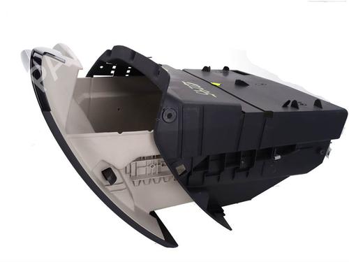 Used Glove box Glove box RENAULT CAPTUR I (J5_, H5_) [2013-2026] 38303783 38303783