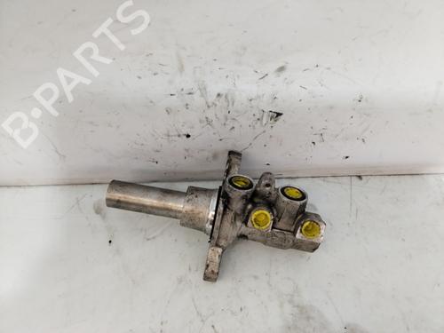 Brake master cylinder TOYOTA PRIUS Liftback (_W2_) 1.5 Hybrid (NHW20_, NHW20R) | BP25867983M77 