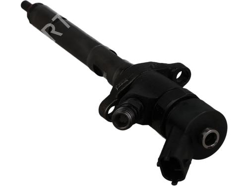 Injector PEUGEOT 207 (WA_, WC_)  | BP29625943M100 