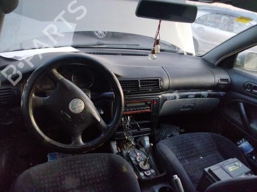 Motor VW PASSAT B5.5 (3B3)  | BP29591943M1 