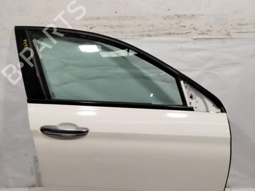 Used Right front door FIAT TIPO Hatchback (356_, 357_) [2016-2025]  29721456
