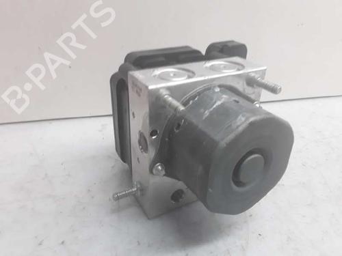 ABS pump MERCEDES-BENZ A-CLASS (W176)  | BP10248563M43 