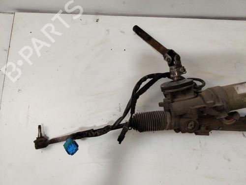 Styregear/Snekke CITROËN C2 (JM_) 1.4 | BP29905322M22