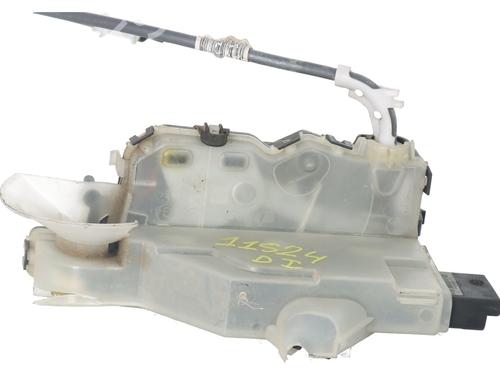 front-left-lock-citroen-c3-aircross-ii-2r_-2c_-2017-34471471 main image