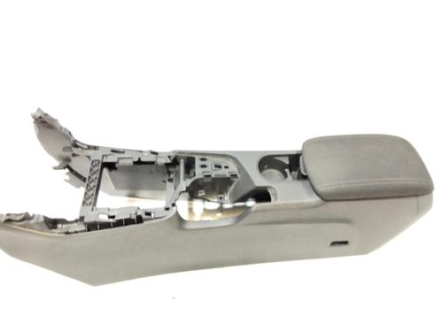 Other PEUGEOT 308 II (LB_, LP_, LW_, LH_, L3_)  | BP30082896O1 