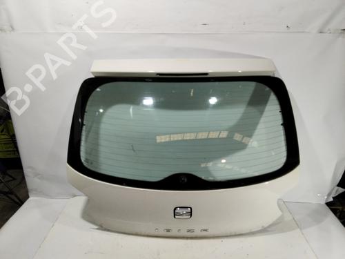 Bagklap CC/Kombi-Coupé Bagklap CC/Kombi-Coupé 31709043 31709043