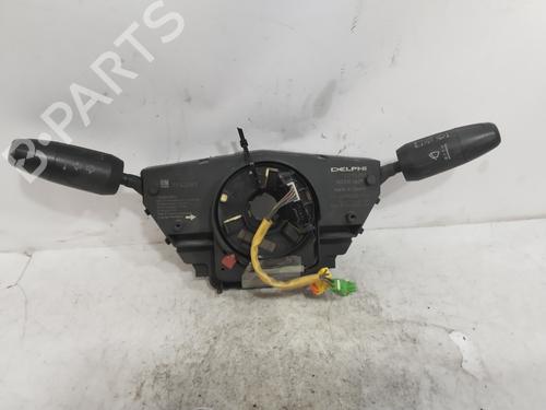 Used Squib airbag Squib airbag 27469603 27469603