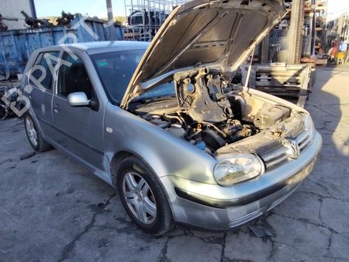 Used Parts VW GOLF IV (1J1) [1997-2008]  4355930