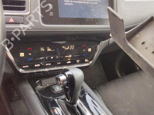 Left tailgate light HONDA HR-V (RU) | BP33440991C79 - Image 7