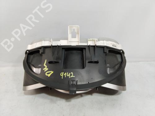 Other MAZDA CX-7 (ER) | BP27198151O1