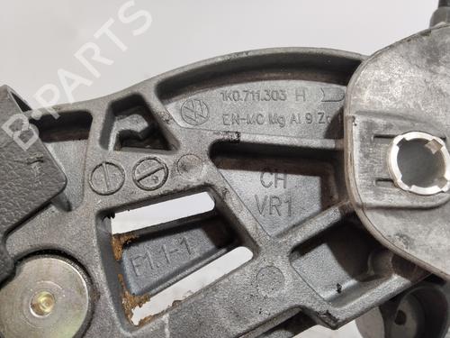 Hand brake VW GOLF V (1K1)  | BP27573999I18 