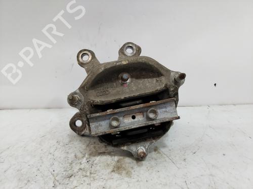 Used Engine mount AUDI A5 Sportback (8TA) 2.0 TDI (143 hp) 25717392