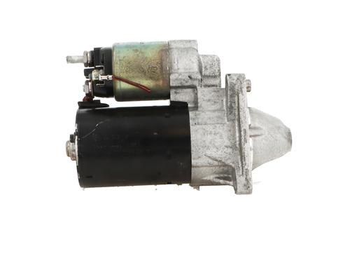 starter-alfa-romeo-147-937_-2000-2001-2002-2003-2004-2005-2006-2007-2008-2009-2010-31178765 main image