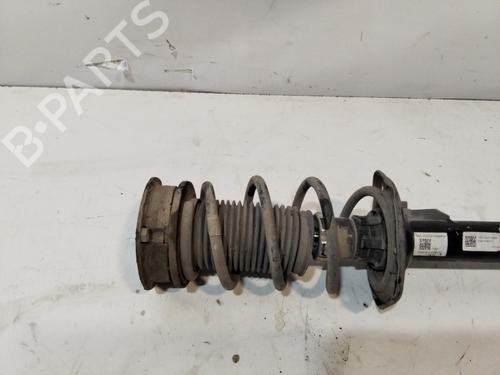 Right front shock absorber VW GOLF VII (5G1, BQ1, BE1, BE2)  | BP29413936M17