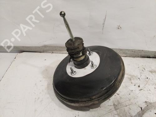 Servo brake SEAT LEON (1P1) 1.9 TDI | BP27193150M42 
