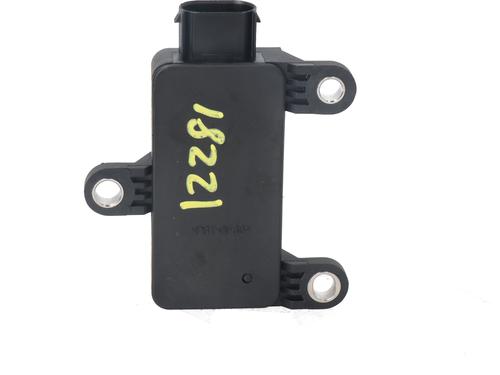 Electronic sensor HYUNDAI i40 I (VF) 1.7 CRDi | BP37995233M84 - Image 2