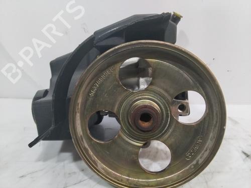 Used Steering pump CITROËN XSARA PICASSO (N68) 1.6 HDi (109 hp) 21684675