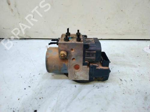 ABS Bremseaggregat CITROËN XSARA (N1) [1997-2005]  9235893