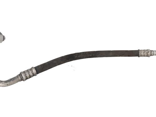 AC pipe MERCEDES-BENZ A-CLASS (W176) A 200 CDI (176.001) | BP36803351M126 - Image 2