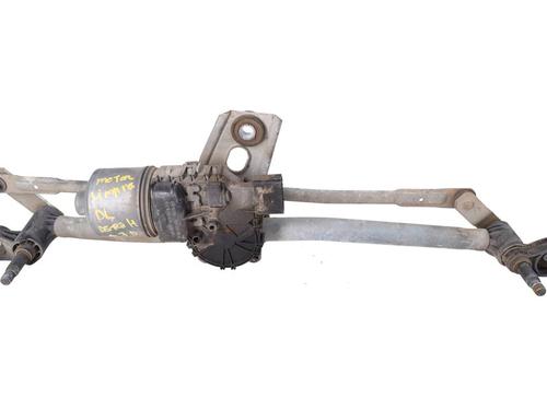 Used Front wiper motor Front wiper motor 38962155 38962155