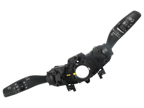 Used Switch Switch KIA SORENTO III (UM) [2015-2023] 33620400 33620400