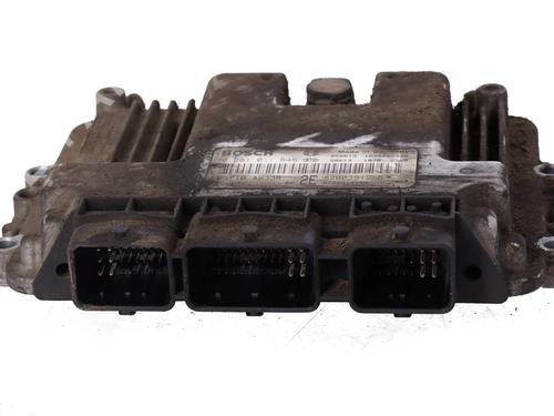 Engine control unit (ECU) NISSAN PRIMERA (P12) | BP39408085M57 - Image 2