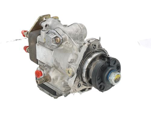 Injection pump FORD TRANSIT CONNECT (P65_, P70_, P80_) 1.8 Di | BP31709094M78