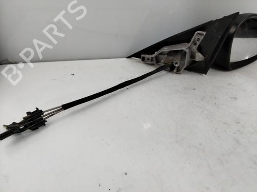 Right mirror SEAT IBIZA III (6L1)  | BP19518746C27 