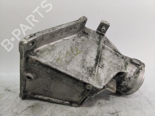Used Engine mount BMW X1 (F48) sDrive 20 d (190 hp) 23423714