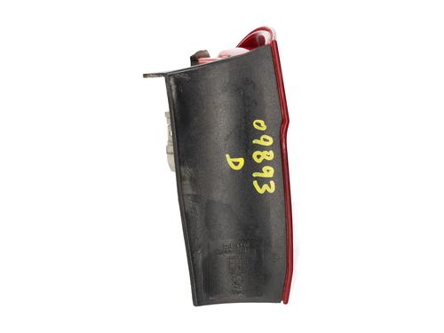 Right taillight BMW 3 (E90) 318 d | BP29396023C35 