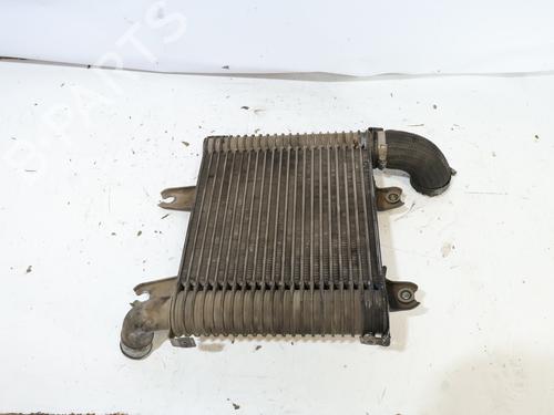 Intercooler Intercooler 37794545 37794545