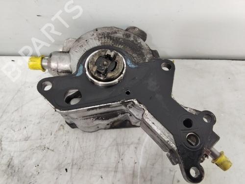 Vacuum pump SEAT IBIZA III (6L1)  | BP19688825M80 