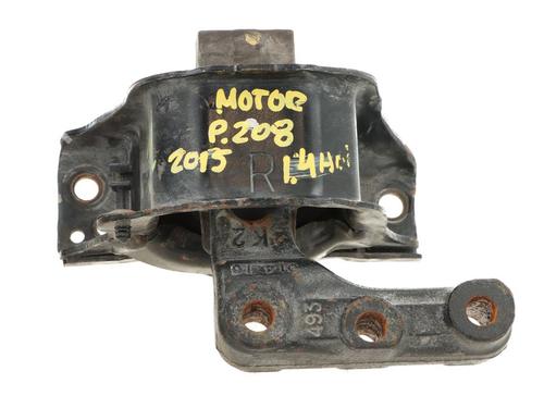 Motorophæng Motorophæng 38757767 38757767