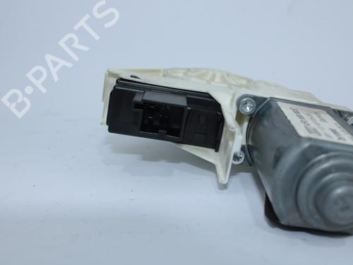 Right front window motor AUDI A5 (8T3)  | BP11789365E20 