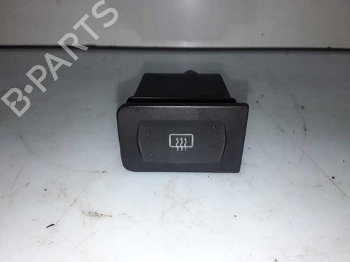 Spak kontakt VW GOLF IV (1J1) [1997-2008]  8568358