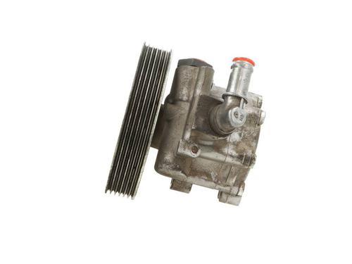 Steering pump CITROËN C5 I (DC_) | BP39078445M99 - Image 3