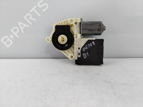 Left front window motor VW GOLF VI (5K1)  | BP19404916E21 