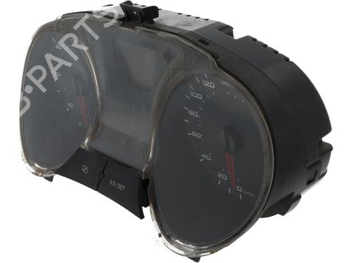 Instrument cluster SEAT IBIZA IV (6J5, 6P1)  | BP30138398C47 