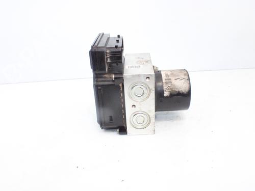 ABS pump OPEL INSIGNIA A Saloon (G09) 2.0 CDTI (69) | BP16007597M43 