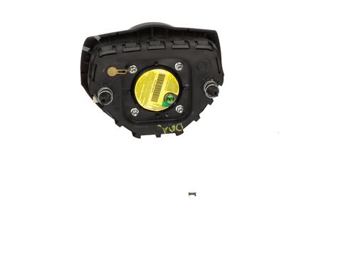 Driver airbag OPEL ASTRA H (A04)  | BP29467913C9 