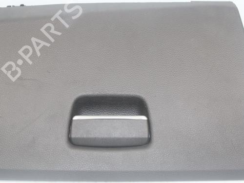 Glove box BMW 1 (E87)  | BP17109279C95 