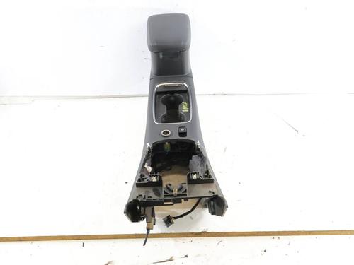 Middle console OPEL ASTRA K (B16) 1.6 CDTi (68) | BP39718177I22 - Image 4