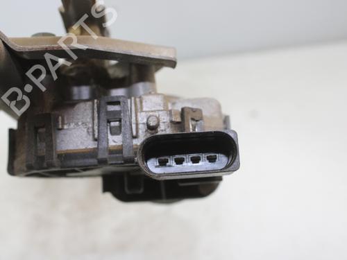 Viskermotor vindrude AUDI A3 (8L1) 1.8 | BP18255070M29 