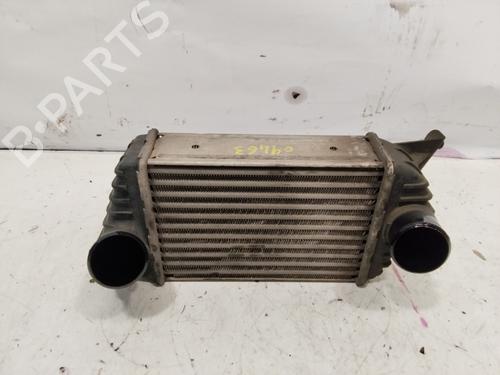 Intercooler FIAT STILO (192_)  | BP27620982M30 