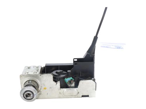 Used Front left lock FORD TRANSIT CONNECT (P65_, P70_, P80_) 1.8 TDCi (90 hp) 31850456