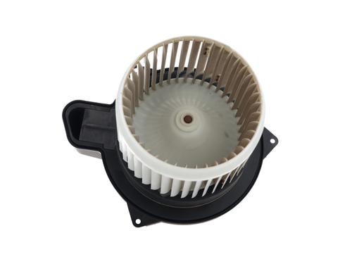 Used Heater blower motor FIAT PANDA (169_) 1.2 (169AXF2A, 169AXF1A) (69 hp) 30764499