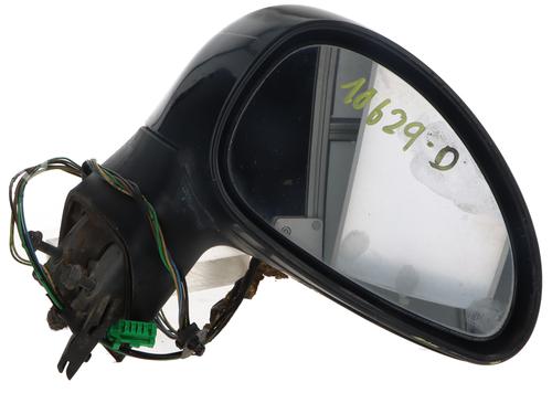 Bakspejl Højre CITROËN C4 I (LC_) [2004-2014]  31155912