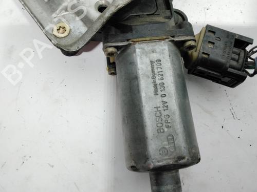 Front right window mechanism MERCEDES-BENZ E-CLASS (W210)  | BP10712548C23 