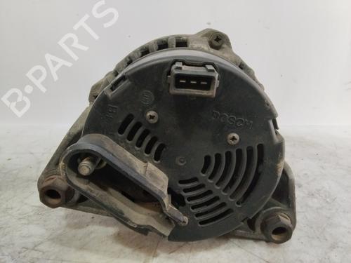 Alternator BMW 3 (E46)  | BP26033361M7 