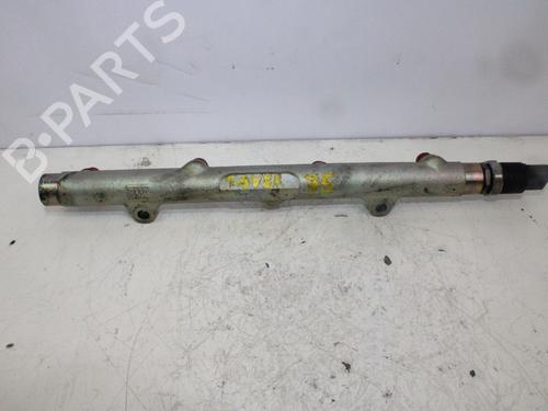 Injection rail ROVER 75 (RJ) 2.0 CDTi (131 hp) 15125436